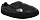 Тапки женские The North Face Thermoball Tent Mule V Black - Фото 1 малая