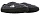 Тапки женские The North Face Thermoball Tent Mule V Black - Фото 2 малая