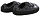 Тапки женские The North Face Thermoball Tent Mule V Black - Фото 3 малая