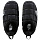 Тапки женские The North Face Thermoball Tent Mule V Black - Фото 4 малая