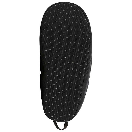 Тапки женские The North Face Thermoball Tent Mule V Black - Фото 5 большая
