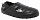 Тапки мужские The North Face Thermoball Traction Mule V Tnf Black/Tnf White - Фото 1 малая