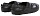 Тапки мужские The North Face Thermoball Traction Mule V Tnf Black/Tnf White - Фото 4 малая