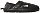 Тапки мужские The North Face Thermoball Traction Mule V Tnf Black/Tnf White - Фото 1 малая