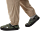 Тапки мужские The North Face Thermoball Traction Mule V Thyme Brushwood Camo Print/Thyme - Фото 2 малая