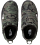 Тапки мужские The North Face Thermoball Traction Mule V Thyme Brushwood Camo Print/Thyme - Фото 4 малая