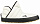 Тапки женские The North Face Thermoball Traction Bootie Gardenia White/Tnf Black - Фото 1 малая