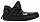 Тапки мужские The North Face Thermoball Traction Bootie TNF Black/TNF White - Фото 1 малая