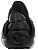 Тапки мужские The North Face Thermoball Traction Bootie TNF Black/TNF White - Фото 3 малая