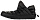 Тапки мужские The North Face Thermoball Traction Bootie TNF Black/TNF White - Фото 5 малая
