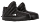 Тапки женские The North Face Thermoball Traction Bootie TNF Black/TNF White - Фото 5 малая