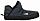 Тапки женские The North Face Thermoball Traction Bootie Phantom Grey Heather Print/TNF Black - Фото 1 малая