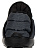 Тапки женские The North Face Thermoball Traction Bootie Phantom Grey Heather Print/TNF Black - Фото 3 малая