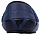 Тапки мужские The North Face Thermoball Traction Mule V Summit Navy/Tnf White - Фото 3 малая