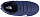 Тапки мужские The North Face Thermoball Traction Mule V Summit Navy/Tnf White - Фото 5 малая