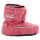 Ботинки детские Jack Wolfskin Moonchild Mid K Rosebud - Фото 2 малая
