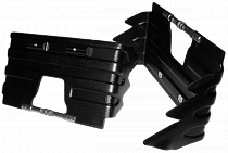 Кошки для сплитборда Rossignol Xv Splt Crampons 145 mm (For Xv)