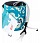 Камус G3 Splitboard Lt-Glide 140 mm - Фото 1 малая