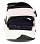 Сандалии детские Ecco X-Trinsic White/Black/Pink - Фото 5 малая