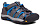 Сандалии детские Keen Newport H2 Magnet/Brilliant Blue - Фото 1 малая