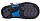 Сандалии детские Keen Newport H2 Magnet/Brilliant Blue - Фото 4 малая