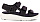 Сандалии детские Ecco Sp.1 Lite Black - Фото 2 малая