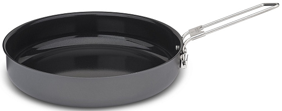 Сковорода Primus Litech Frying Pan Large - Фото 2 большая
