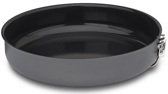 Сковорода Primus Litech Frying Pan Large - Фото 4 большая