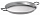 Сковорода Vaello La Valenciana Polished Steel Paella Pan 34см - Фото 1 малая