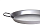 Сковорода Vaello La Valenciana Polished Steel Paella Pan 34см - Фото 3 малая