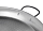 Сковорода Vaello La Valenciana Polished Steel Paella Pan 34см - Фото 4 малая