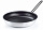 Сковорода GSI Bugaboo 12" Fry Pan - Фото 1 малая