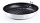 Сковорода GSI Bugaboo 12" Fry Pan - Фото 2 малая
