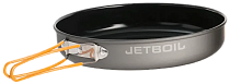 Сковорода Jetboil Fry Pan 10