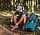 Сковорода Naturehike Tjp01 Titanium - Фото 3 малая