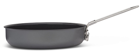 Сковорода Primus LiTech - Фото 2 большая