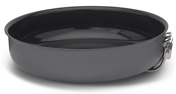 Сковорода Primus LiTech - Фото 3 большая