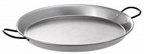 Сковорода Vaello La Valenciana Polished Steel Paella Pan 38см