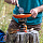 Сковорода Jetboil Summit Skillet - Фото 4 малая
