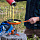 Сковорода Jetboil Summit Skillet - Фото 5 малая