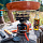 Сковорода Jetboil Summit Skillet - Фото 6 малая