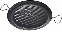 Сковорода-гриль Fire-Maple Portable Grill