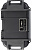 Защитный кейс Peli Ruck Case R40 Black - Фото 3 малая
