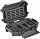 Защитный кейс Peli Ruck Case R40 Black - Фото 4 малая