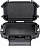 Защитный кейс Peli Ruck Case R40 Black - Фото 5 малая