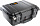 Кейс Peli 1400 Protector Case с поропластом Black - Фото 1 малая