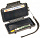 Кейс Peli 0955 Sport Wallet Liner Black - Фото 1 малая