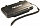 Кейс Peli 0955 Sport Wallet Liner Black - Фото 2 малая