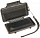 Кейс Peli 0955 Sport Wallet Liner Black - Фото 3 малая