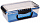 Бокс Plano 147000 GS Waterproof Large - Фото 1 малая